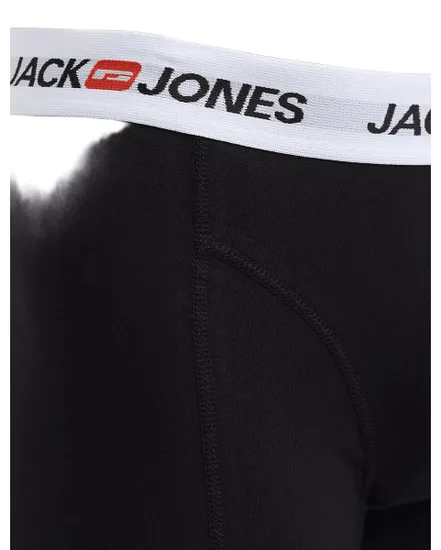 Slip Homme Jaccorp Old Logo 7 Pack