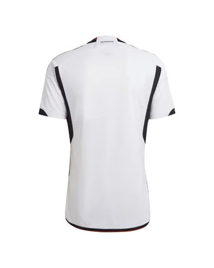 MAILLOT REPLICA ALLEMAGNE ADULTE
