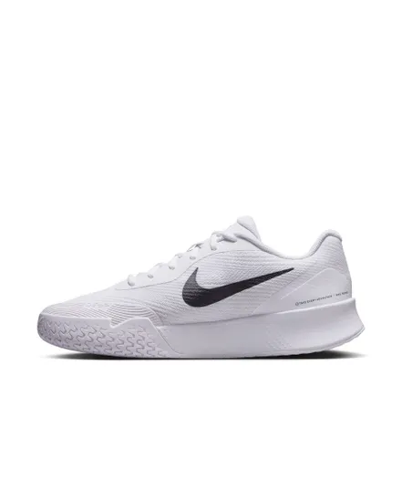 Chaussures de tennis Homme M VAPOR LITE 3 HC Blanc