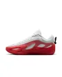 Chaussures de basket-ball Femme WMNS JORDAN HEIR SERIES 2 Blanc