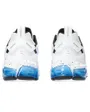 Chaussures Homme GEL-QUANTUM 180 Blanc