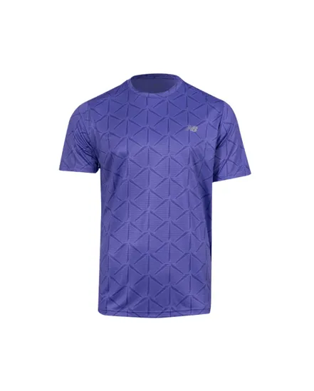 T-Shirt Homme Sport Essentials