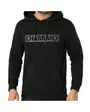 Sweat à Capuche Homme CHABRAND
