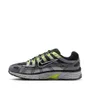 Chaussures Homme NIKE P-6000 Gris