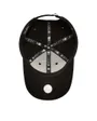 Casquette Enfant New York Yankees 9FORTY