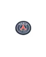 Casquette Mixte PSG Nike Club Cap