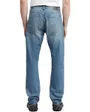 Jean Homme Mosa Straight