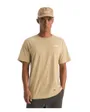 T-Shirt Homme Evolution Simple Dome Regular
