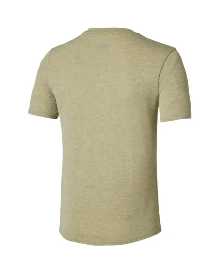 T-Shirt Homme Core Impulse Short Sleeve Tee