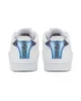 Chaussures Enfant JR JADA BIOLUMINES Blanc