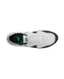 Chaussures Homme NIKE AIR MAX SYSTM Blanc