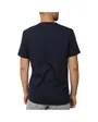 Tee-Shirt Homme Dunstan River
