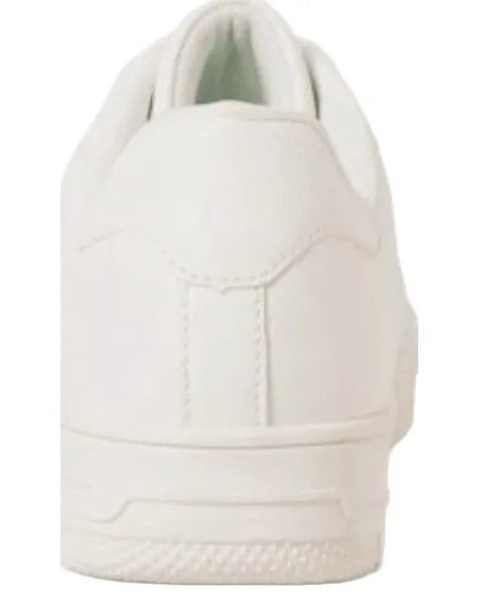 Baskets Homme JFWDanger PU Sneaker Noos