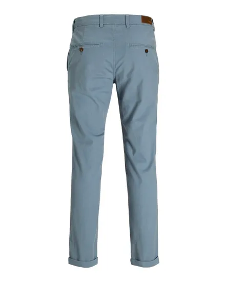 Pantalon chino Homme JPSTMARCO FURY NOOS