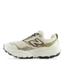 Chaussures de running Femme WTHIERV9 Beige