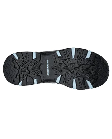 Chaussures De Randonnée Femme Trego Lookout Point