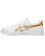Chaussures Femme JAPAN S Blanc