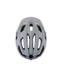 Casque Route/VTT Unisexe DUNE MIPS 2.0 Blanc Mat