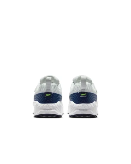 Chaussures De Sport Unisexe Air Max Bia