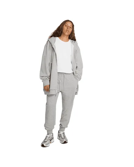 Jogger Homme Nike Club Fleece