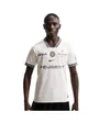 Maillot de Rugby Homme Stade Toulousain