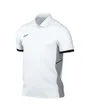 Polo Homme Dri-FIT Academy 25 Manches Courtes