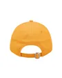 Casquette Unisexe League Essential 9FORTY