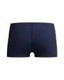 Short de bain Enfant ECO MEDLEY LOGO AQSH NAV/BLU Bleu