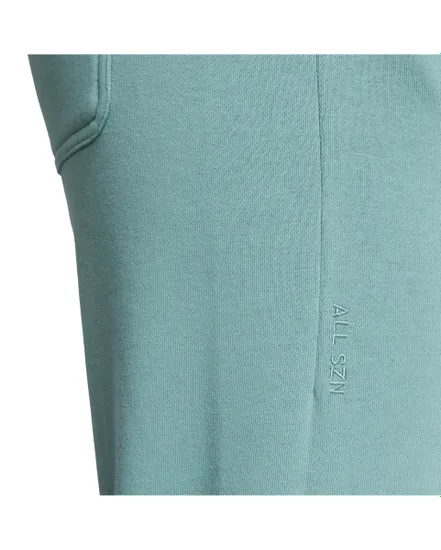 Pantalon de survetement Homme M A SZN FL R PT Bleu