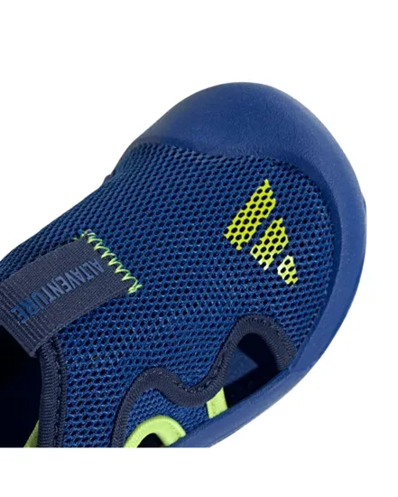 Chaussures Enfants Altaventure 3 I