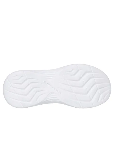 Baskets Enfant Garçon Selectors Reset Achieved