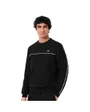 Sweat Homme Lacoste Tape