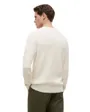 Sweat Homme Seasonal Structure
