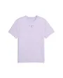T-shirt Homme M PUMA X HYROX POLY GRAPHIC TEE Violet