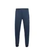 Pantalon Homme ESS PANT TAPERED N 2 M Bleu