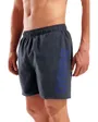 Boxer Homme Arena Logo