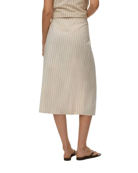 Jupe Femme Josephine