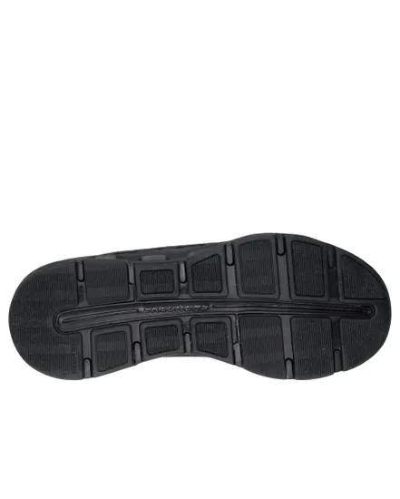Baskets Enfants Fille GLIDE-STEP +/VISTA LANE