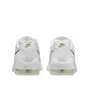 Sneakers Enfant Nike Air Max Invigor