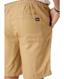 Bermuda Homme Middle St M
