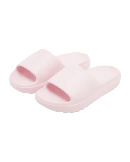 Tongs Femme Adilette Lumia