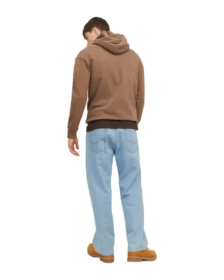 Jean Homme JJIALEX JJORIGINAL SBD 304 NOOS