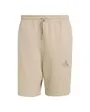 Short Homme M A SZN FL SHO