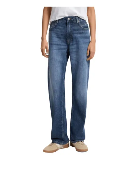 Jeans Femme C Ada HR 13 0