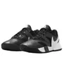 Chaussures de tennis Femme Nike Court Lite 4 HC