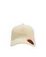 Casquette Homme Jude