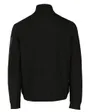 Veste Hybride Homme Momentum X
