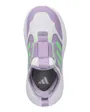 Chaussures Course Enfant Tensaur Comfort AC I