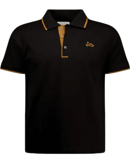 Polo Homme HALEON