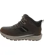 Bottines Homme Slade Ultra Turner